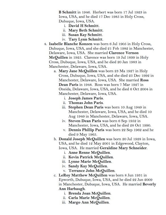 This page is still a work in progress 11