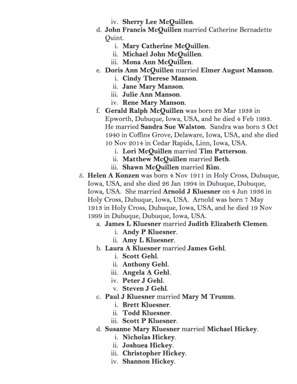 This page is still a work in progress 12