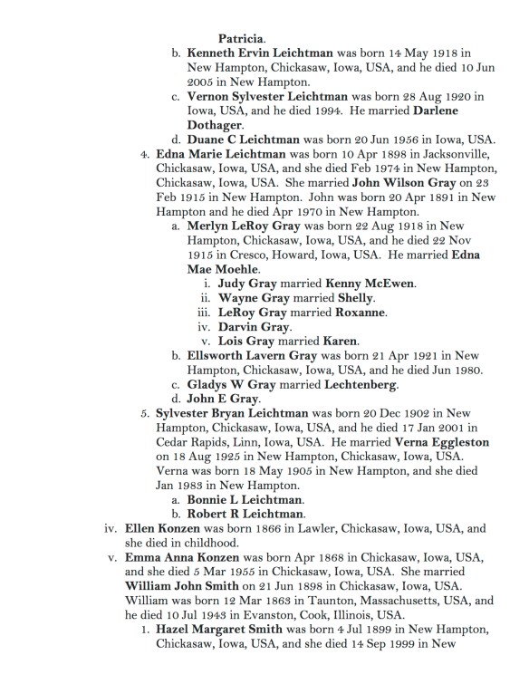 This page is still a work in progress 15