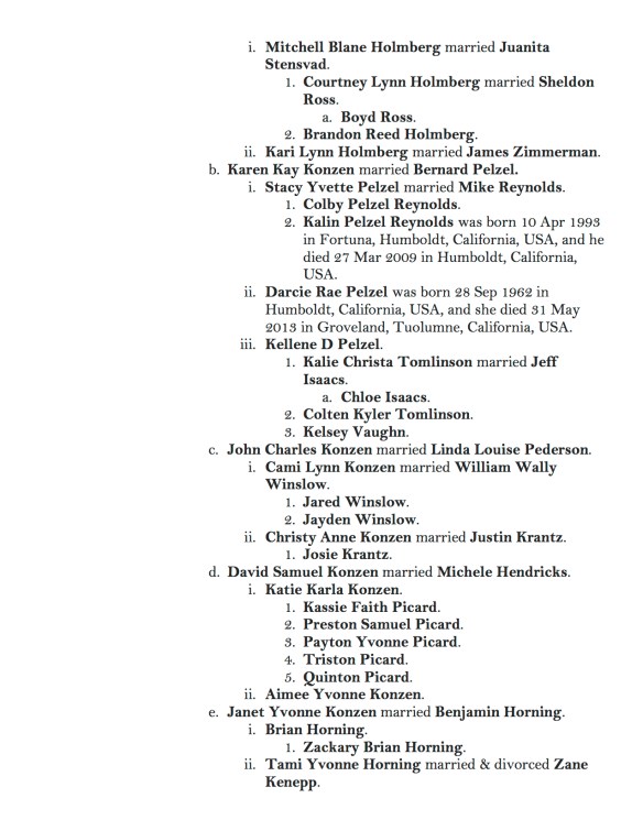 This page is still a work in progress 17