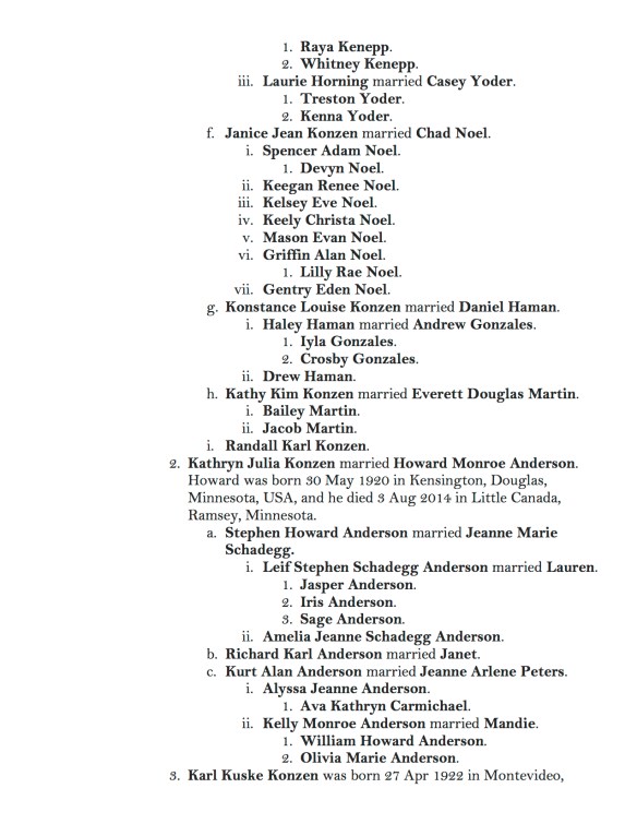 This page is still a work in progress 18