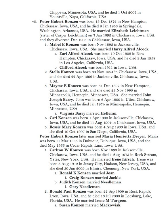 This page is still a work in progress 19