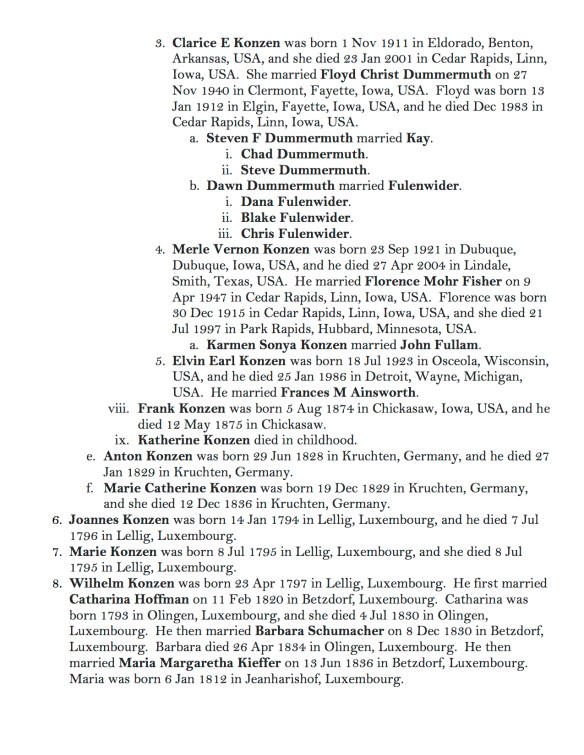 This page is still a work in progress 20