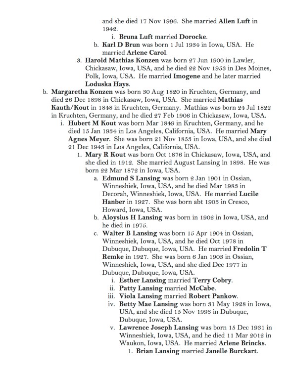 This page is still a work in progress 23