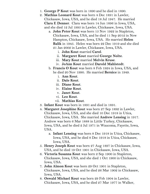 This page is still a work in progress 26