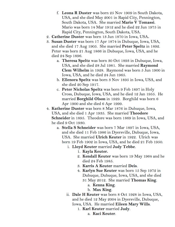 This page is still a work in progress 29