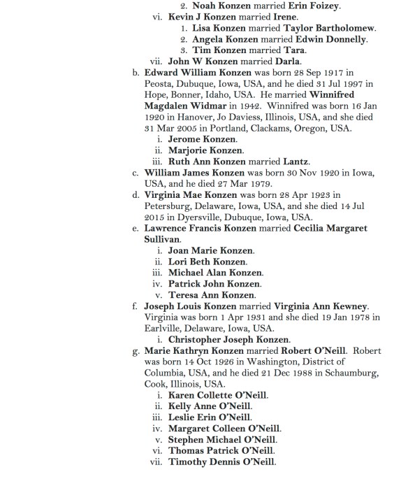 This page is still a work in progress 3