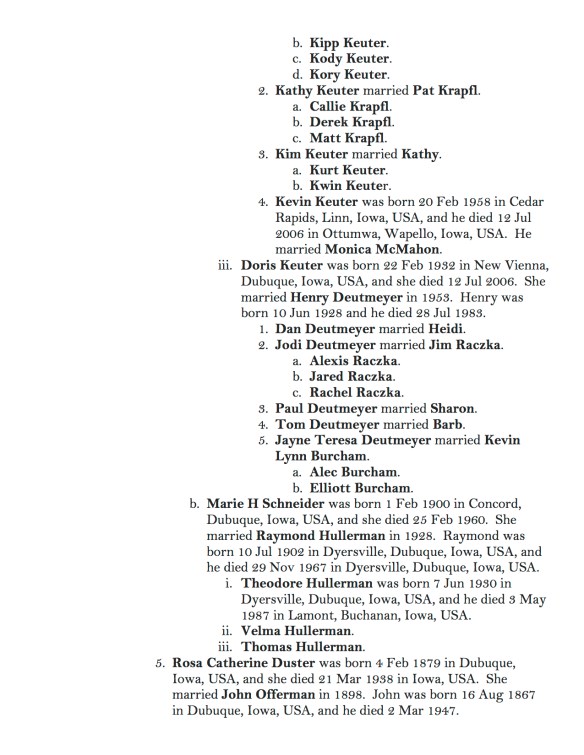 This page is still a work in progress 30