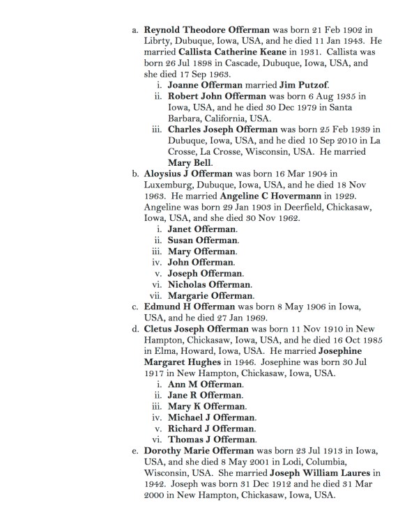 This page is still a work in progress 31