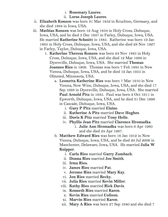 This page is still a work in progress 32