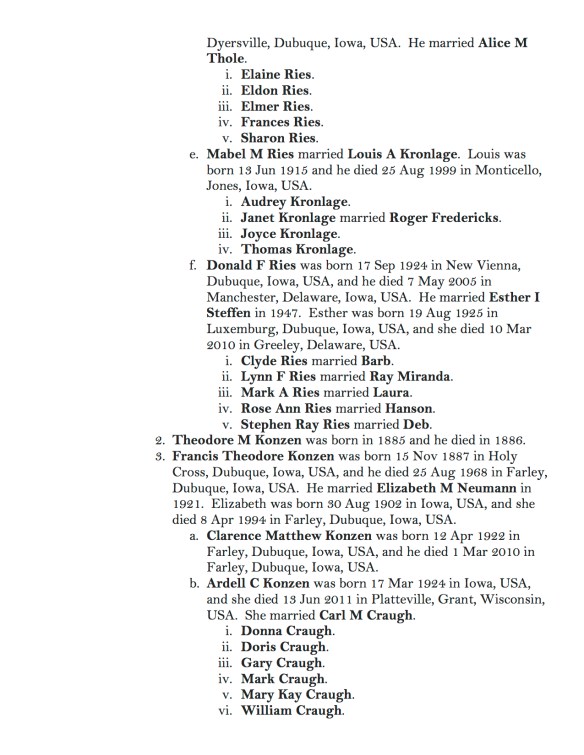 This page is still a work in progress 35