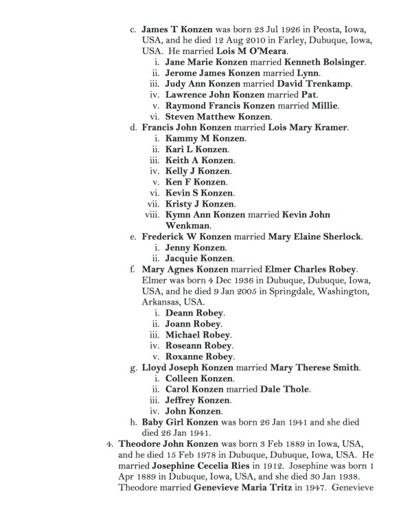 This page is still a work in progress 36