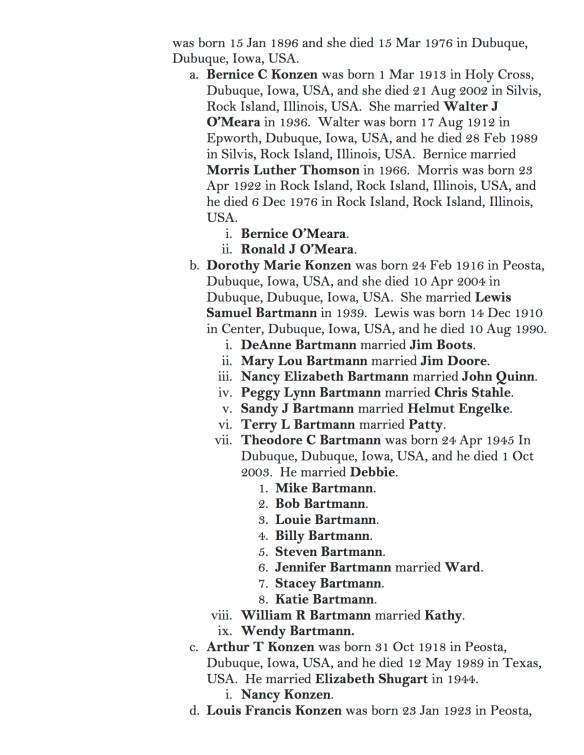 This page is still a work in progress 37