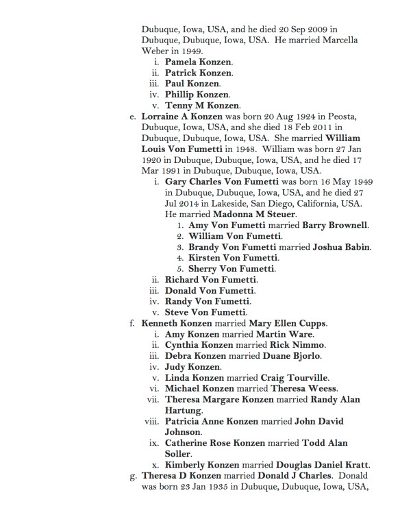 This page is still a work in progress 38