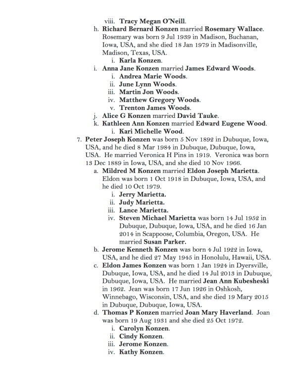 This page is still a work in progress 4