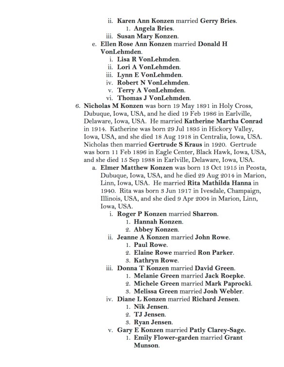 This page is still a work in progress 40