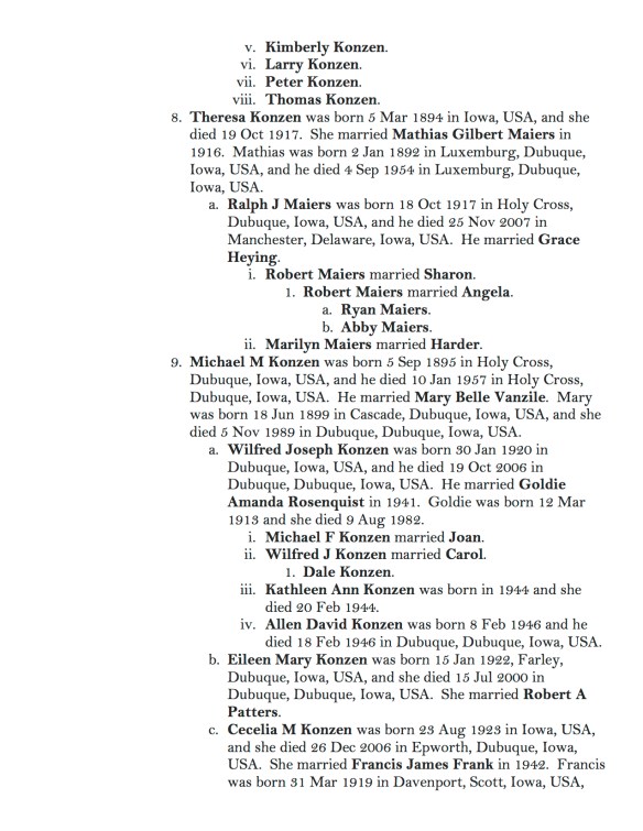 This page is still a work in progress 5