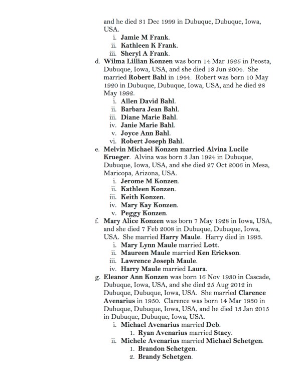 This page is still a work in progress 6