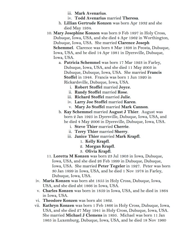 This page is still a work in progress 7