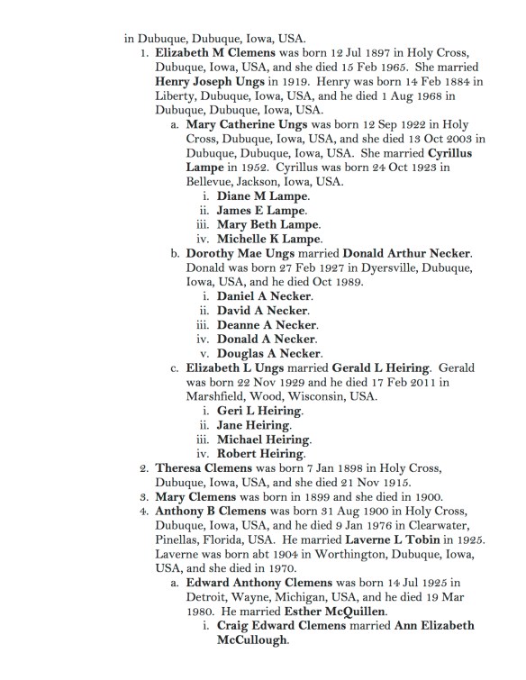 This page is still a work in progress 8