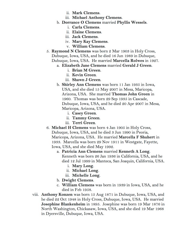 This page is still a work in progress 9