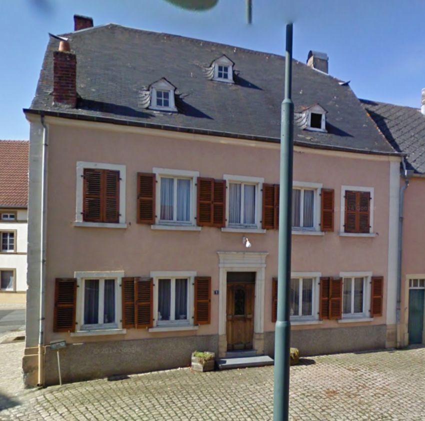 Screen Shot 2016-04-11 at 11.21.19 PM