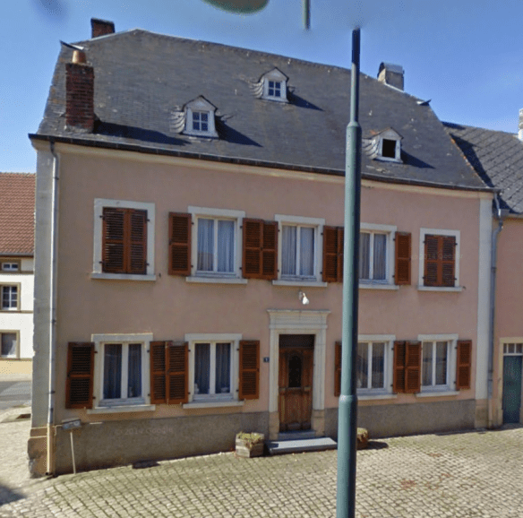 Screen Shot 2016-04-11 at 11.21.19 PM