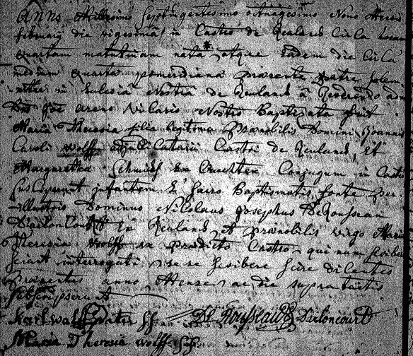 film-0613920-wolffs-1-_001